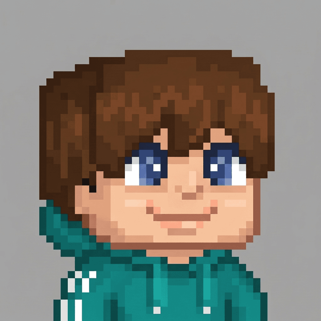 JK