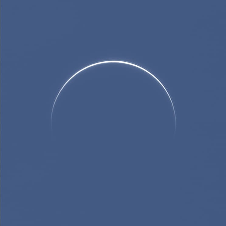 Planet